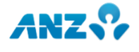 ANZ Bank Australia ANZ Bank Australia — lender on the MortgageHQ panel