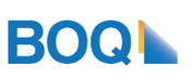 Bank of Queensland Bank of Queensland — lender on the MortgageHQ panel