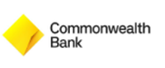 Commonwealth Bank of Australia Commonwealth Bank of Australia — lender on the MortgageHQ panel