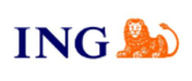 ING Australia ING Australia — lender on the MortgageHQ panel