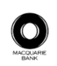 Macquarie Bank Australia Macquarie Bank Australia — lender on the MortgageHQ panel