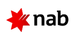 NAB — National Australia Bank NAB — National Australia Bank — lender on the MortgageHQ panel