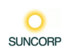 Suncorp Bank Australia Suncorp Bank Australia — lender on the MortgageHQ panel