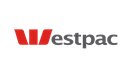 Westpac Australia Westpac Australia — lender on the MortgageHQ panel